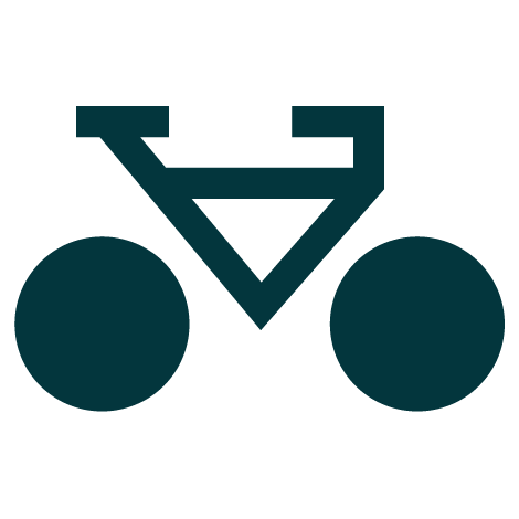 PLNTR Help Center home page